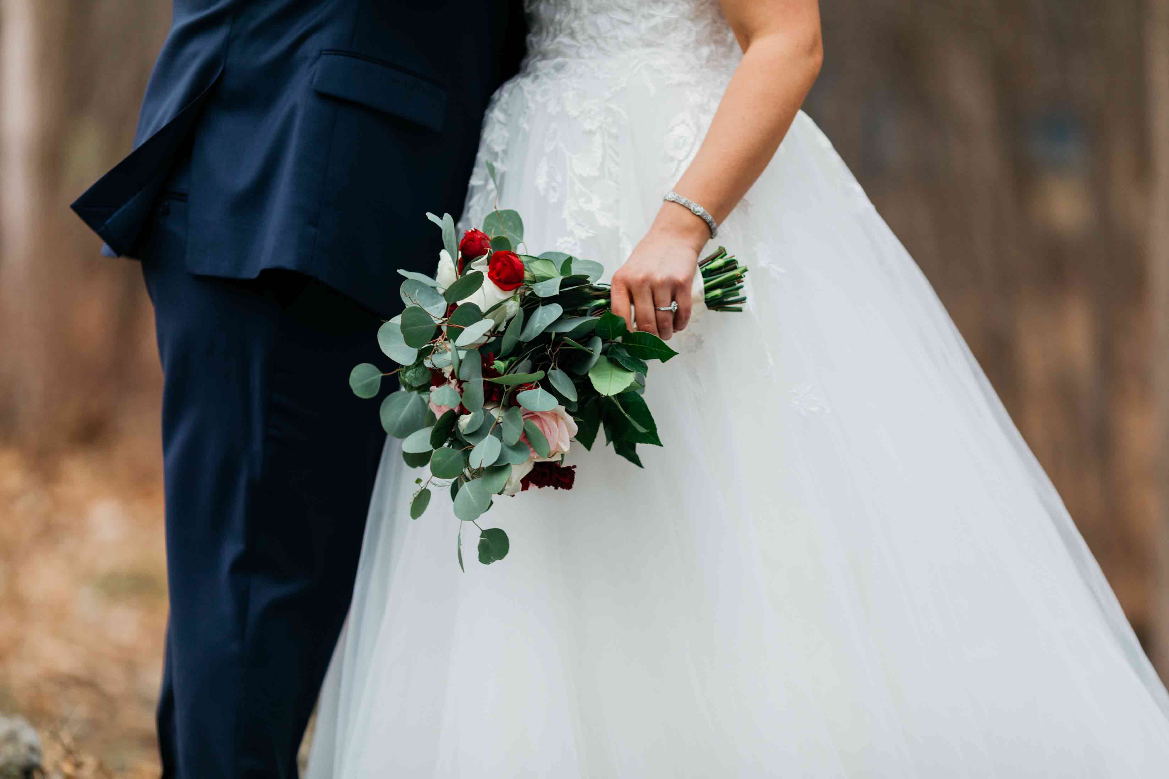 Mill Creek Caterers